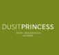 Dusit Princess Hotel Residences Nairobi logo